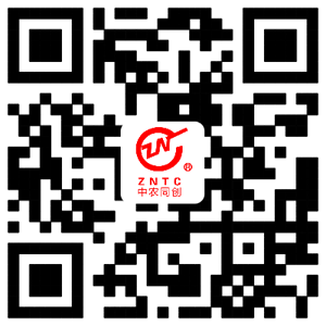 電伴熱帶,伴熱帶,電伴熱,電熱帶