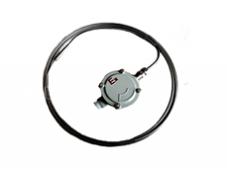 雙導MI加熱電纜